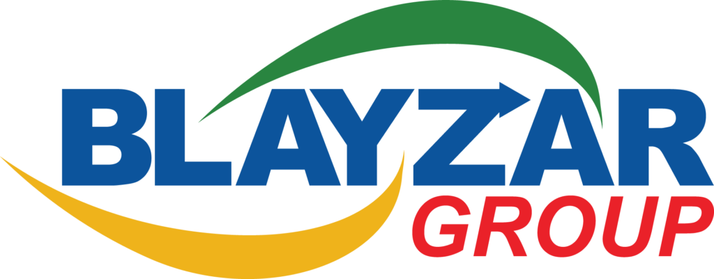 logo_blayzargroup
