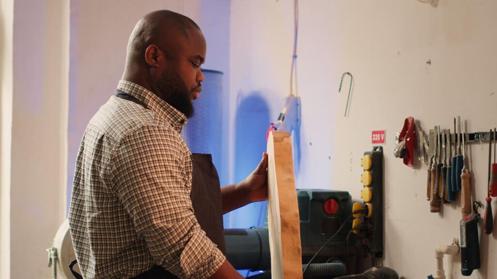 blayzargroup_history